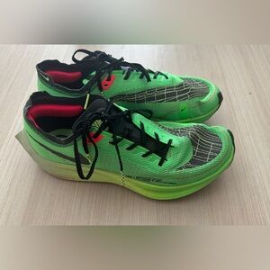 Nike Vaporfly Next% 2 EKIDEN